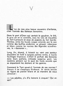 JEUNES SAISONS DE EMMANUEL ROBLES (42)
